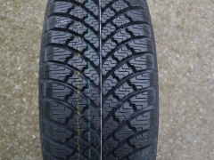 195/65/16C 104/102R Lassa Snoways 2C, zimní