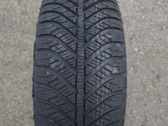 205/60/16 96V XL Goodyear Vector 4Seasons, celoroční