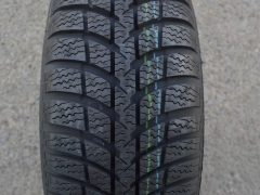 205/55/16 91H Kumho KW23 Izen, zimní