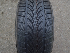 235/45/17 97V XL Nokian  WR, zimní