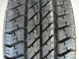 175/70/14 84H Colway CMV 2, letní
