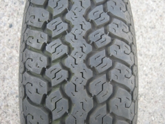 175/70/14 84H Dunlop SP Sport D6, použitý letní pár