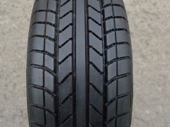 185/55/14  79H  Pirelli P700-Z, letní