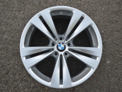 alu kola BMW 20