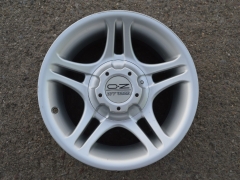 alu kolo O.Z Racing 16