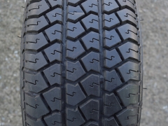 185/60/14 82H Michelin MXV, letní