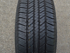265/65/17  112S  Bridgestone Dueler H/T 684 II, celoroční