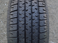 185/60/14 82H Uniroyal Rallye 340/60, letní