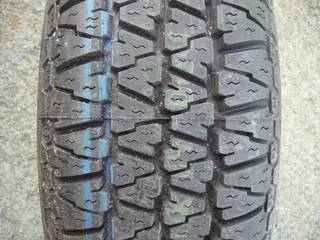 185/70/14 88H Semperit Hi-Speed,  letní