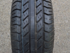 185/70/14 88H Pirelli P66, letní