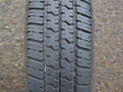 185/80/14 94R Firestone F-560, letní