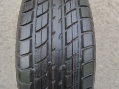 185/55/14  80H  Dunlop SP Sport 2000 E, letní
