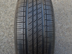 235/60/16 100H Michelin Energy MXV4Plus, použitý celoroční kus