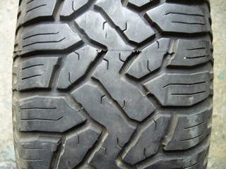185/65/14 86T Michelin MXL, použitý letní pár