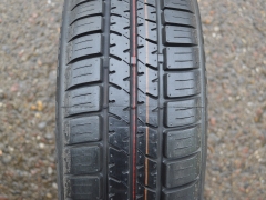 195/65/14 89H Firestone Firehawk 700, letní