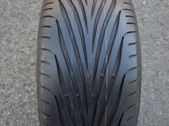 245/45/17  95Y  Goodyear Eagle F1, letní