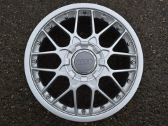 alu kolo Audi 18