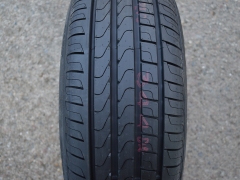 225/45/17 91V Pirelli Cinturato P7 Blue AO, letní 