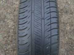 175/70/14  84T  Michelin Energy Saver, použitý letní pár