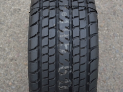 195/60/14 85H Firestone Firehawk 660, letní