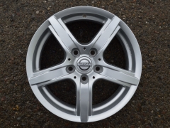 alu kolo RC Design 16