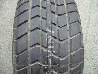 195/60/14 86H Hankook Optimo Sport,  letní