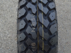 235/85/16 120/116Q Roadstone Roadian MT, celoroční