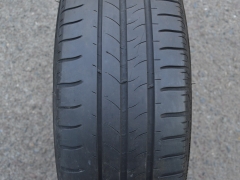 205/65/15  94H  Michelin Energy Saver, použitý letní pár