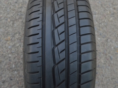 185/60/13  80H  Toyo Proxes CF1, použitý letní pár