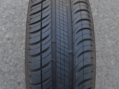 185/70/14 88T Michelin Energy Saver, použitý letní pár