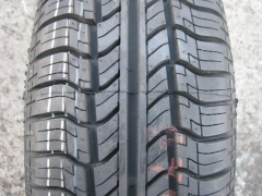 175/65/15 84H Pirelli P3000 Energy, letní