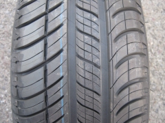 175/65/15 84T Michelin Energy E3A, letní