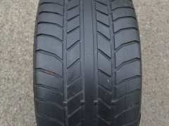 245/45ZR16 94Y Pirelli P700-Z, použitý letní pár