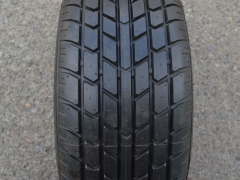 205/50/15 86V Falken FK-05V, letní