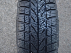 175/60/14  79H  Maxxis All Season MA-AS, celoroční