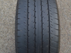 235/65/16C 115/113R Goodyear Marathon, použitý letní pár