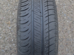165/65/14  79T  Michelin Energy Saver, použitý letní pár