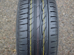 185/50/16 81H Bridgestone Turanza ER300, letní