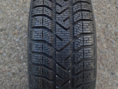 185/65/14 86T Pirelli Snowcontrol Winter 190 serie II, zimní