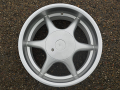 alu kola King 16