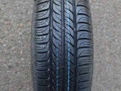 175/65/13  80T  Firestone Multihawk, letní