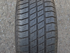 195/65/15 91H Michelin Energy MXV3A, použitý letní pár