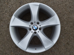 alu kola BMW 20