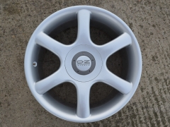 alu kola O.Z Racing 17