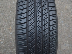 195/50/15  82T  Michelin Energy XT2, použitý letní pár