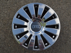 alu kolo Audi 19
