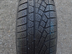 235/45/17 94H Pirelli SottoZero Winter 210 MO, zimní