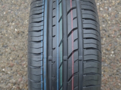 205/50/16 87V Continental ContiPremiumContact 2, letní