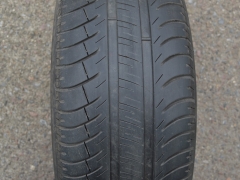 205/55/16  91H  Michelin Energy E3A, použitý letní pár