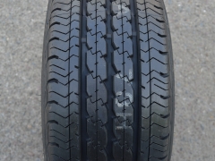 195/75/16C 107/105R Pirelli Chrono, letní